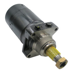 HYDRAULIC MOTOR PARKER No TG0530US190BBDL